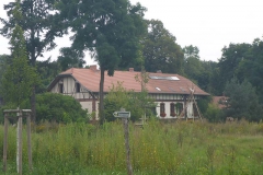 p1030036