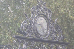 p1030037