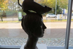 img_1235 img_1235