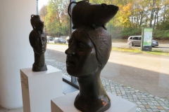img_1237 img_1237