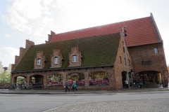 img_1250 img_1250