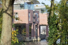 img_1251 img_1251