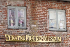 img_1255 img_1255
