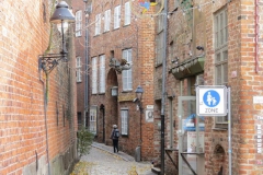 img_1256 img_1256