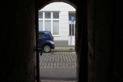 img_1325