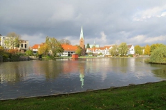 img_1343
