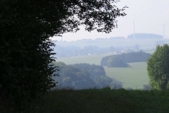 img_0707