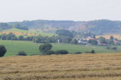 img_0752