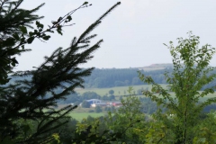 img_0759