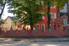 img_1182