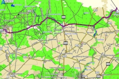 bildschirmfoto_2016-07-10_um_2