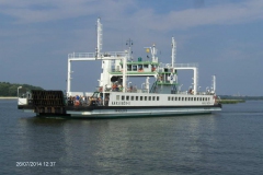 polentour33_