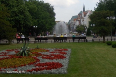 polentour37_
