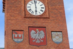 polentour68_