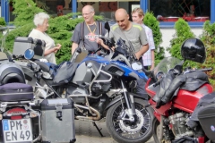 polentour70_