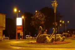 polentour73_