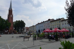 polentour77_