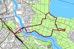 bildschirmfoto_2016-04-02_um_1