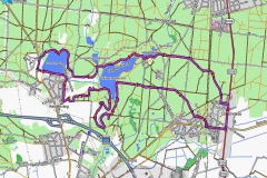 bildschirmfoto_2018-04-22_um_0