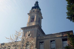 p1030221