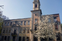 p1030224