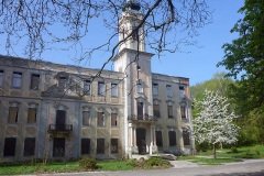 p1030226