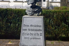 p1030239