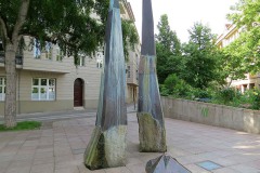 IMG_0004