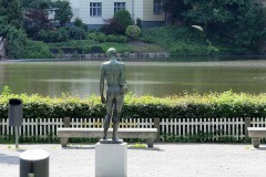 IMG_0009