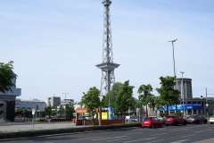 IMG_0018