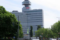 IMG_0025