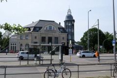 IMG_0030