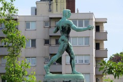 IMG_0031