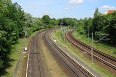 IMG_0035
