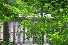 IMG_0059
