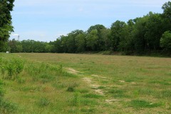 IMG_0071
