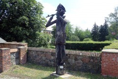 P7180001