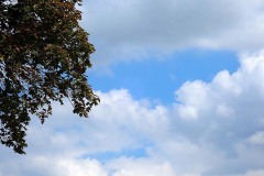 P7180013