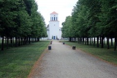 P7180016