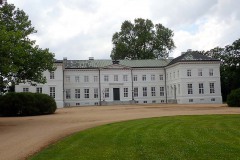 P7180018
