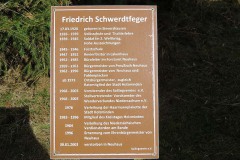 IMG_0023