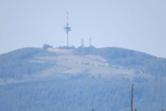 IMG_0028