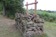 IMG_0031