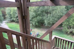 IMG_0041