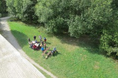 IMG_0042