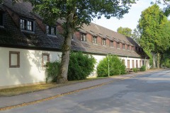 IMG_0001