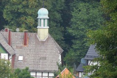 IMG_0017