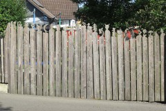 IMG_0054