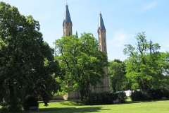 img_0452