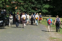 img_0523